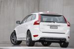 Volvo XC60 by Heico Sportiv 2009 года